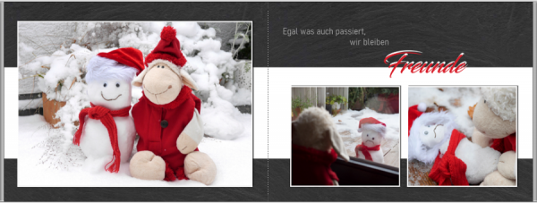 schrift2.PNG