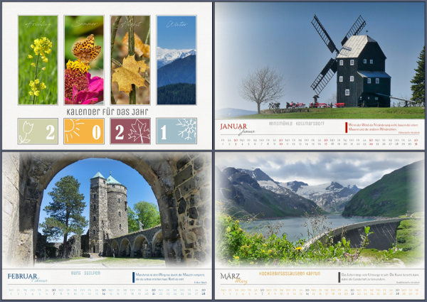 1212.png (1.33 MiB) 12337 mal betrachtet 1212.png