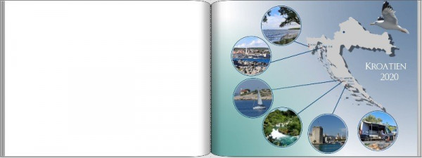 Kroatien 1.jpg