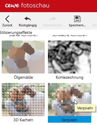 Test Foto4.jpg