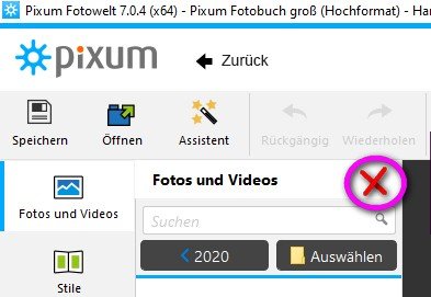 2021-02-17_Pixumkreuz.JPG