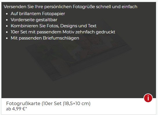 2021-03-23_Fotogrusskarte_Info.JPG