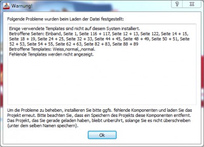 CEWEFehler.jpg