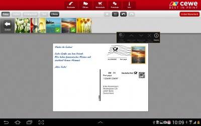 Screenshot_2013-10-15-10-09-40.jpg