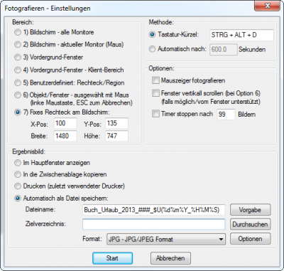 2013-10-15_11h59_22.png