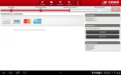 Screenshot_2013-10-15-15-51-35.jpg