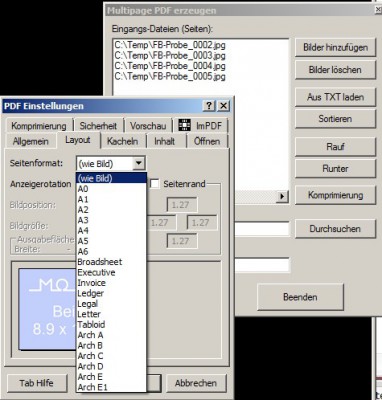 pdf-aus-irfanview02.jpg
