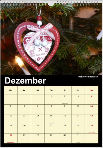 Kalenderlayout_712.jpg