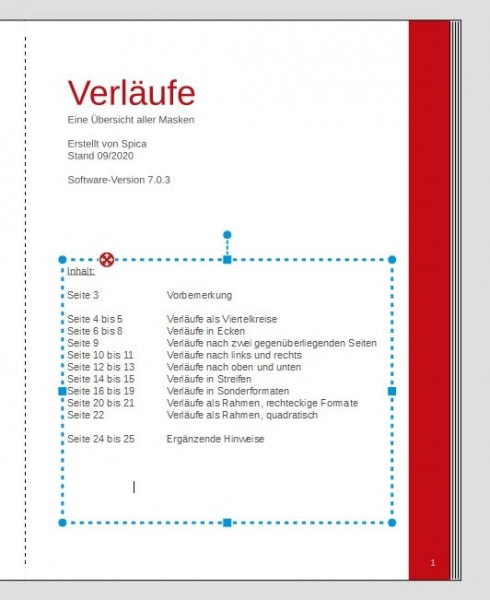 V721_Arimo14_TextfeldMarkiert.jpg