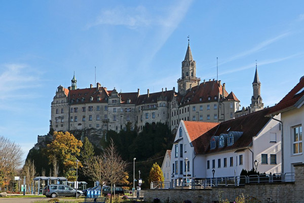 Türmchen.jpg