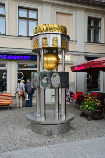 08.18.Uhr (8).jpg