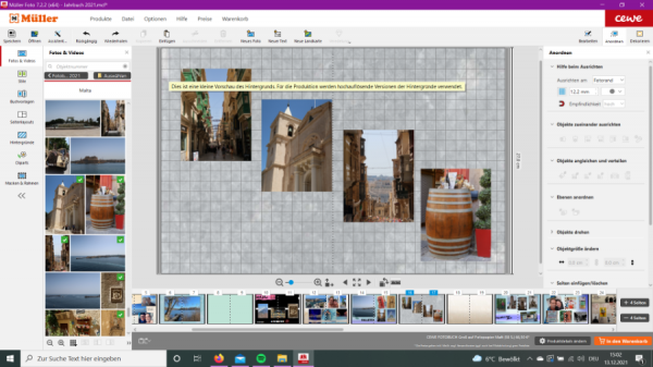 Screenshot (22).png