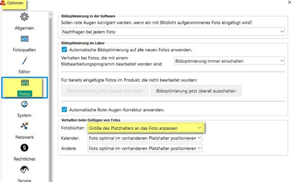 2021-12-13_Optionen.JPG