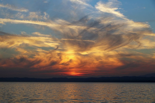 Gardasee3.jpg