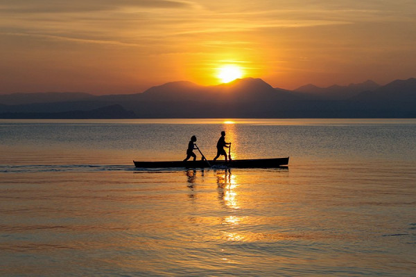 Bardolino1.jpg