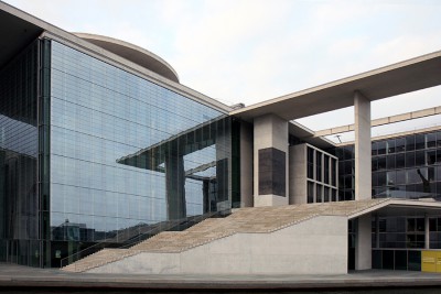 Berlin(Marie-Elisabeth-Lüders-Haus).jpg