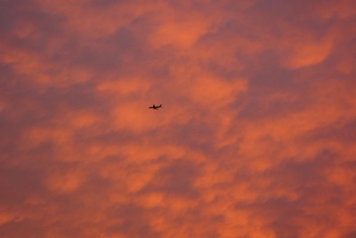 Abendhimmel.jpg