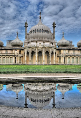 2009-Brighton-138.jpg