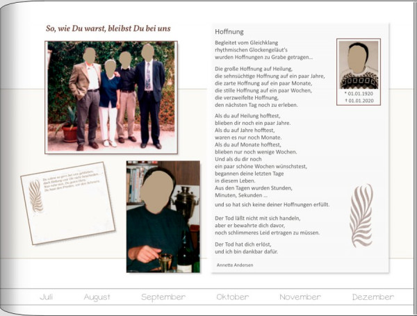 2210-Jahrbuch-15_Todesfall.jpg (114.75 KiB) 6165 mal betrachtet 2210-Jahrbuch-15_Todesfall.jpg