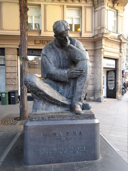 Wissenschaftler.jpg