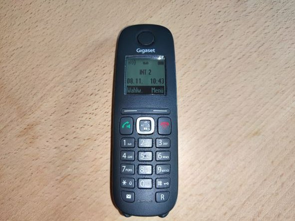 Telefon.jpg