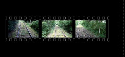 Videofilmstreifen.jpg