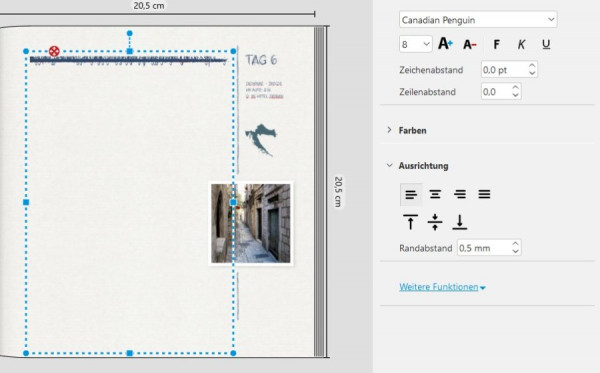 Text733ZLA0.jpg (50.11 KiB) 2498 mal betrachtet Text733ZLA0.jpg