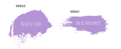 statt Nelken.png