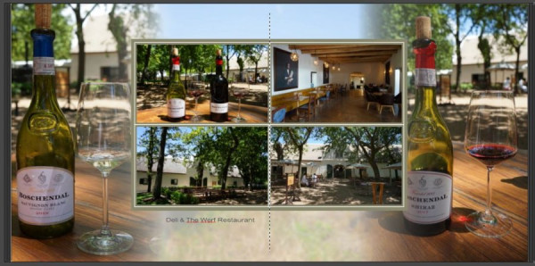 Boschendal.JPG