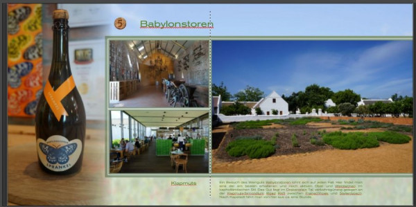 Babylonstoren1.JPG