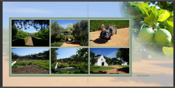 Babylonstoren2.JPG