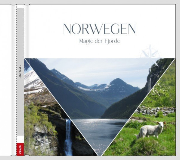 CoverDreieck1.jpg