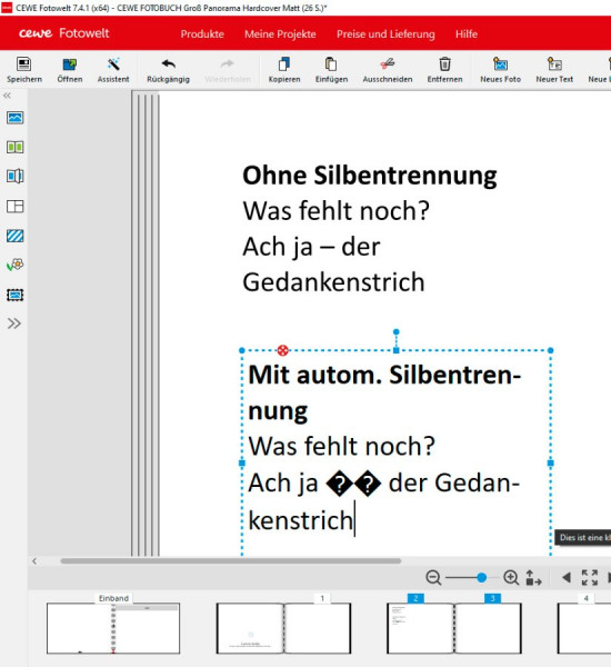 2310_Silbentrennung-06.jpg