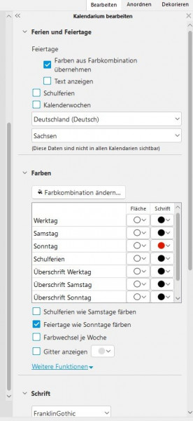 742Kalender1.jpg