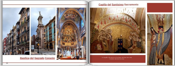 Problemseite S.31 - Version 3.JPG (94.32 KiB) 8384 mal betrachtet Problemseite S.31 - Version 3.JPG