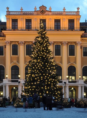 2011-Weihnachten-22122011-77.jpg