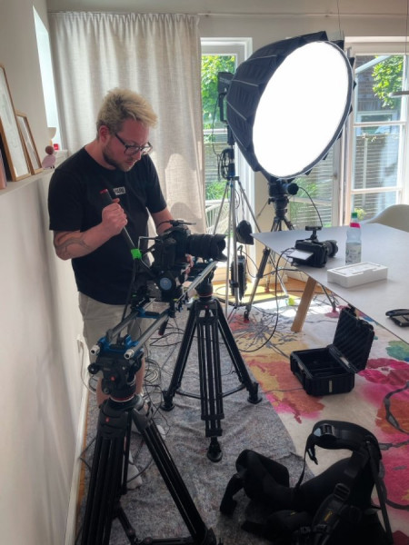 Videodreh 1.jpg