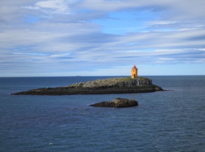 Insel.jpg