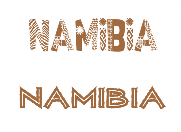 Afrika.png