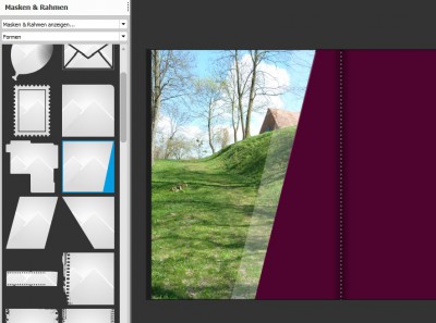 Form_und_transparentesClipart.jpg