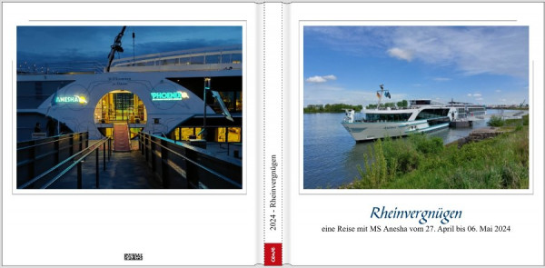 Rheinvergnügen.jpg
