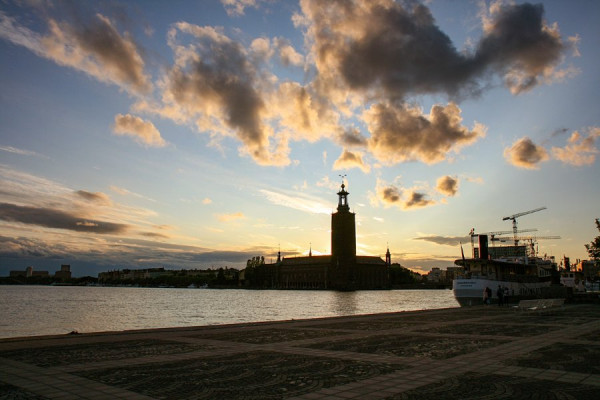 Stockholm.jpg