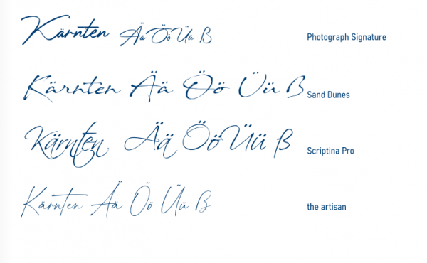 Fonts.png