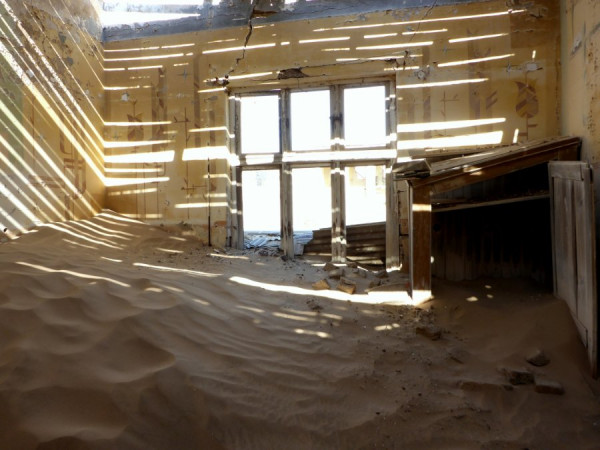 P1000020(1).jpg