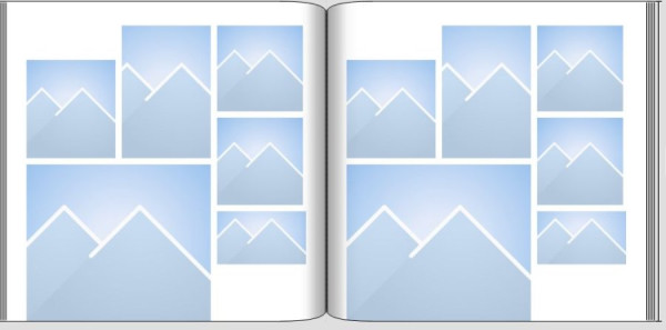 Clipboard01.jpg
