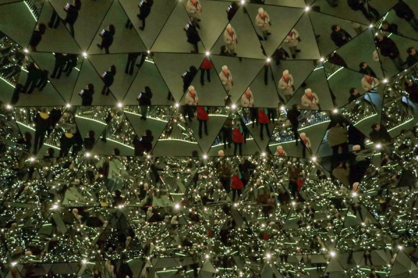 Swarovski.jpg