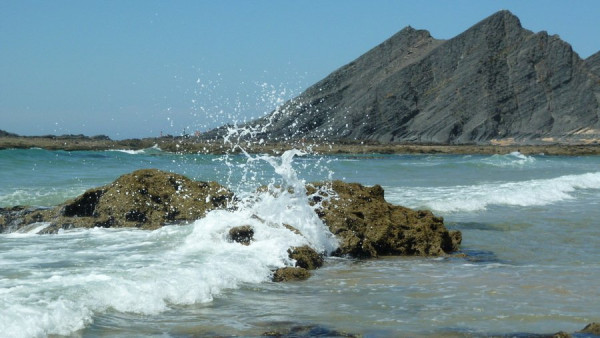 2012-08-07_P80316_Algarve1.JPG