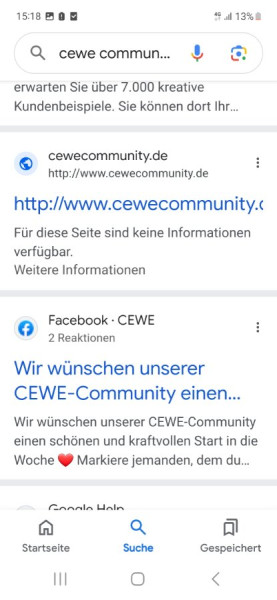 Screenshot_20240821_151811_Google.jpg