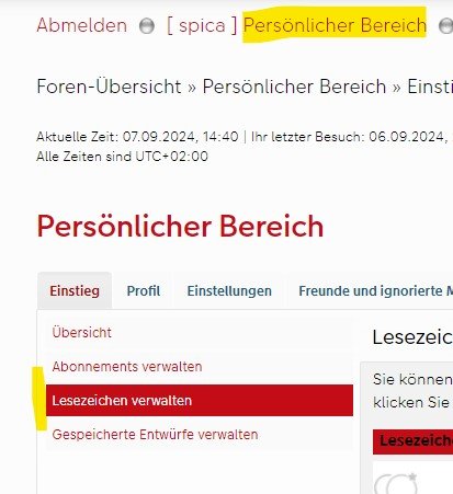 Lesezeichen.jpg