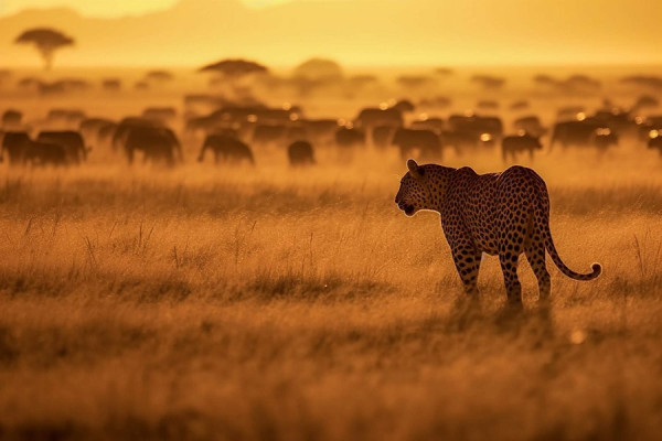AT-AT-Nature_&_Wildlife-2875064.jpg